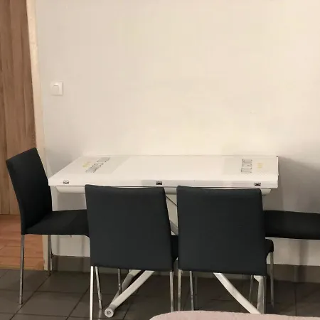 Residmetz