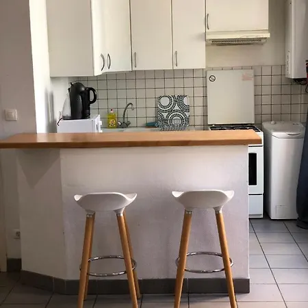 Residmetz * Metz