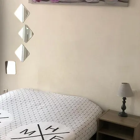 Residmetz