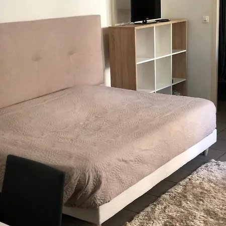 Residmetz